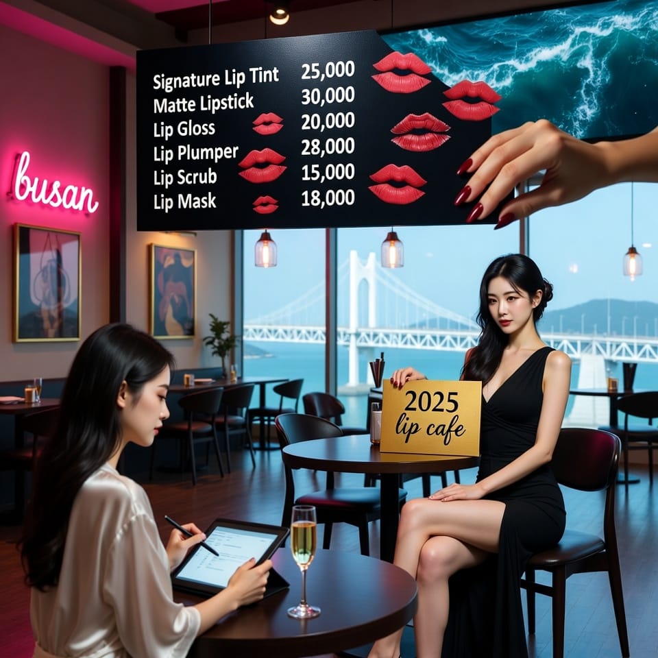 립카페 전국랭킹